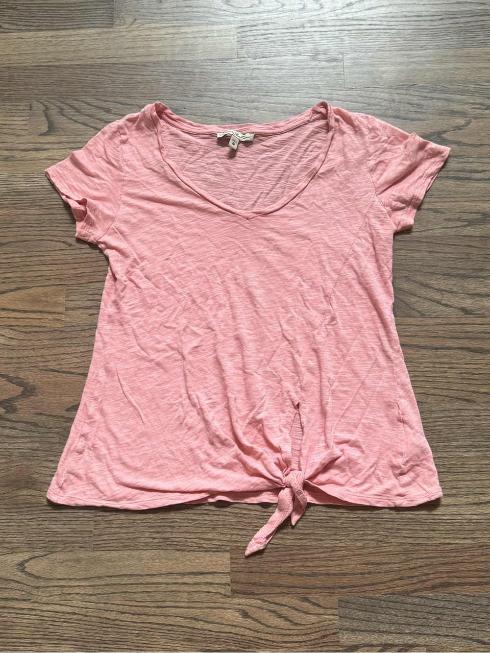 Express Tee!